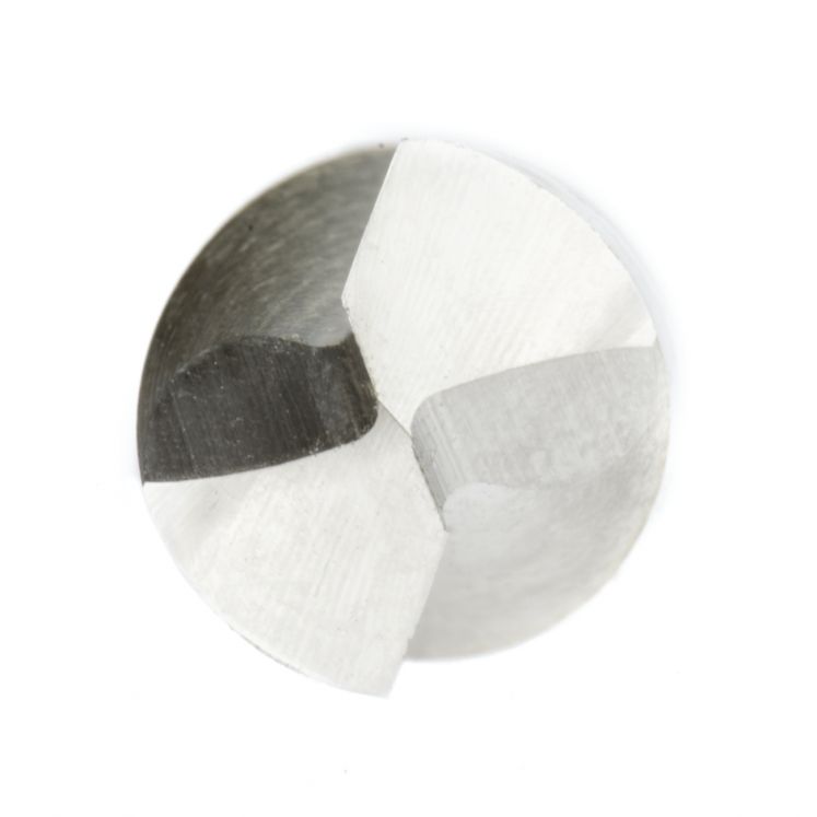 BROCA HSS LONGA KERFLOG A1320