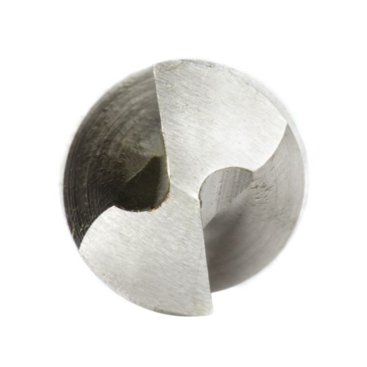 BROCA HSSE EXTRA LONGA DIN1869/1 KERFLOG A1340