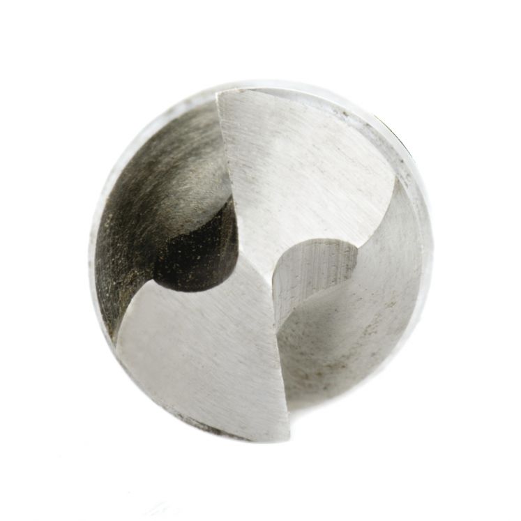 BROCA HSSE EXTRA LONGA DIN1869/3 KERFLOG A1360