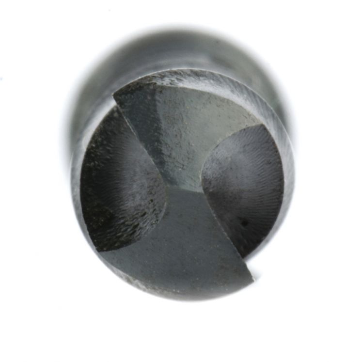 BROCA HSS CONE MORSE DIN 345 WRK A1510