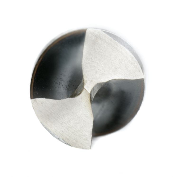 BROCA HSS CM SéRIE LONGA DIN 1870 WRK A1518