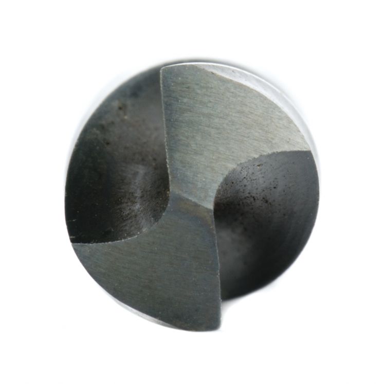 BROCA HSS CM SéRIE EXTRA LONGA NDF WRK A1520