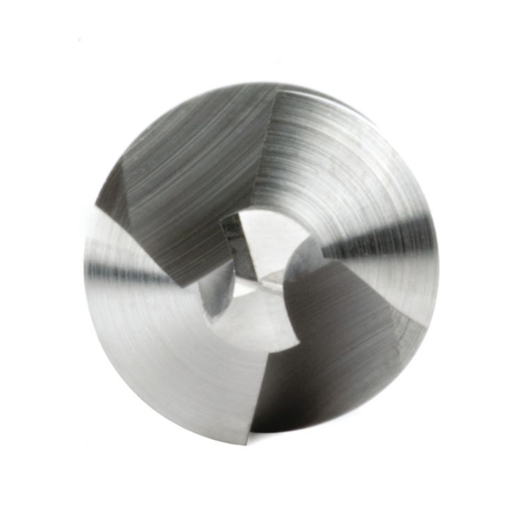 BROCA DE PONTO HSSE TIPO A DIN 333 A KERFOLG A1611