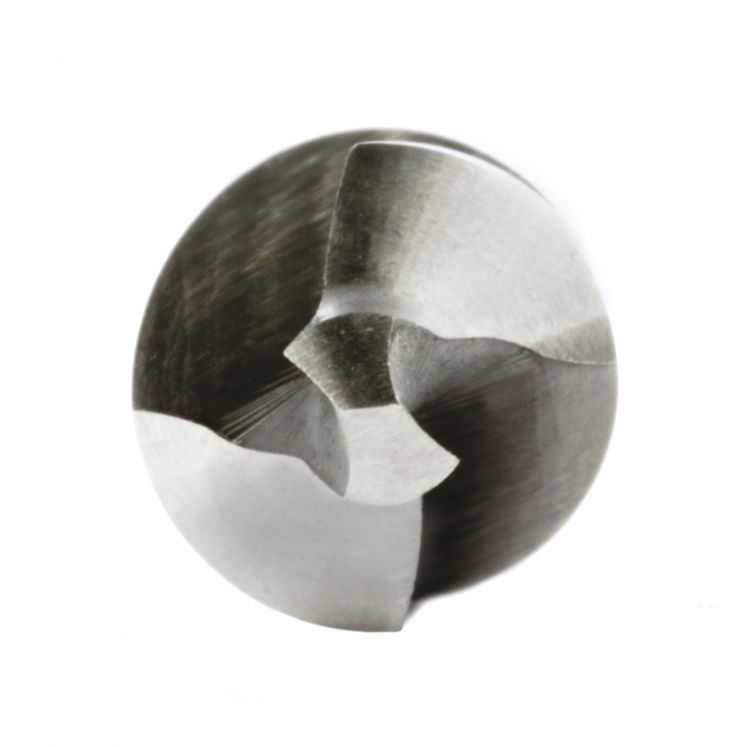 BROCA DE PONTO HSS TIPO A SéRIE LONGA DIN 333 A WRK A1615