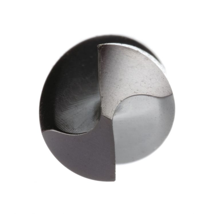 BROCA DE PONTO 90° HSSE TIAIN SéRIE LONGA NDF KERFOLG A1656