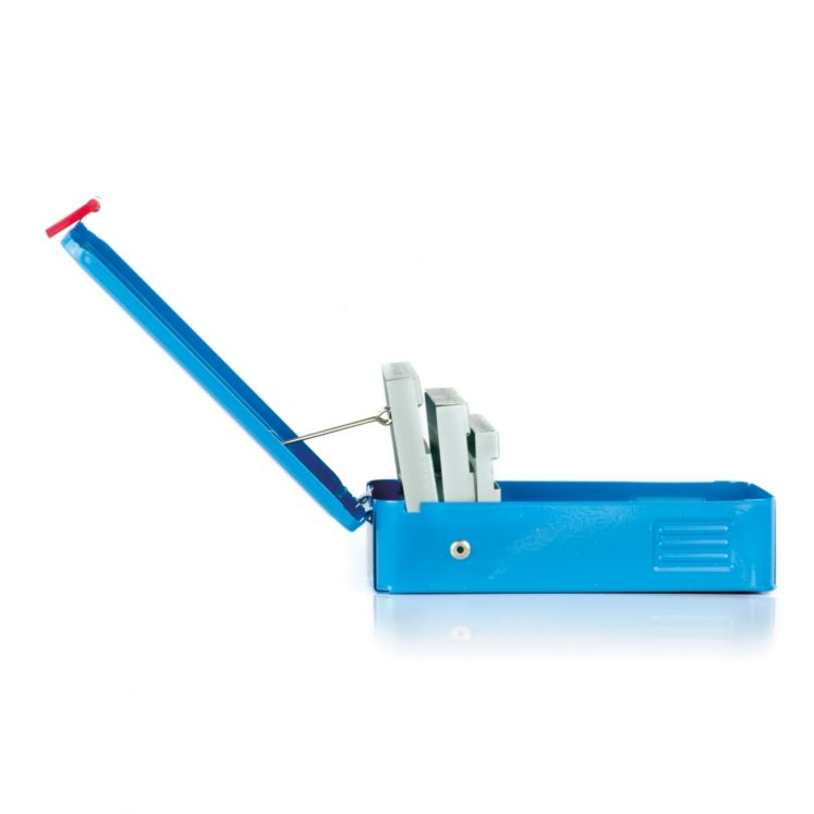 CAIXA VAZIA WRK A1790