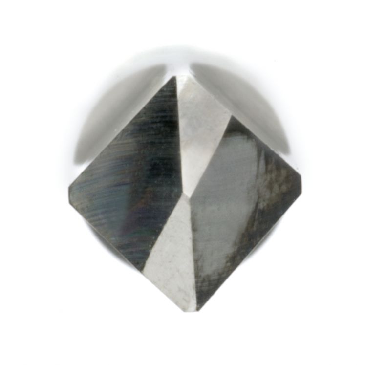 FERRAMENTA EXTRAçãO MACHOS PARTIDOS WRK A1810