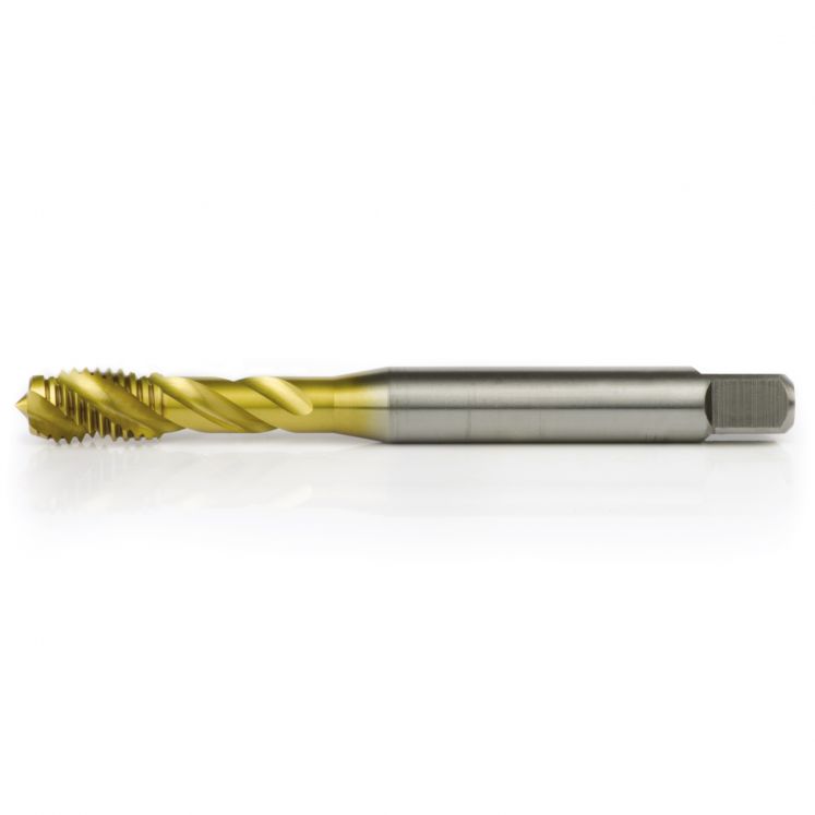 MACHO F.CEGOS HSSE TIN DIN 371/6 KERFOLG A2135