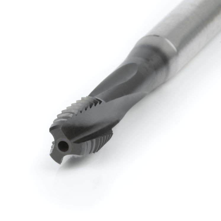 MACHO F. CEGOS 20° F.DE REFRIGERAçãO PM IPER AçO CARBONO KERFOLG A2170