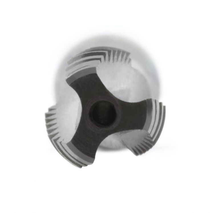 MACHO F. CEGOS 20° F.DE REFRIGERAçãO PM IPER AçO CARBONO KERFOLG A2170