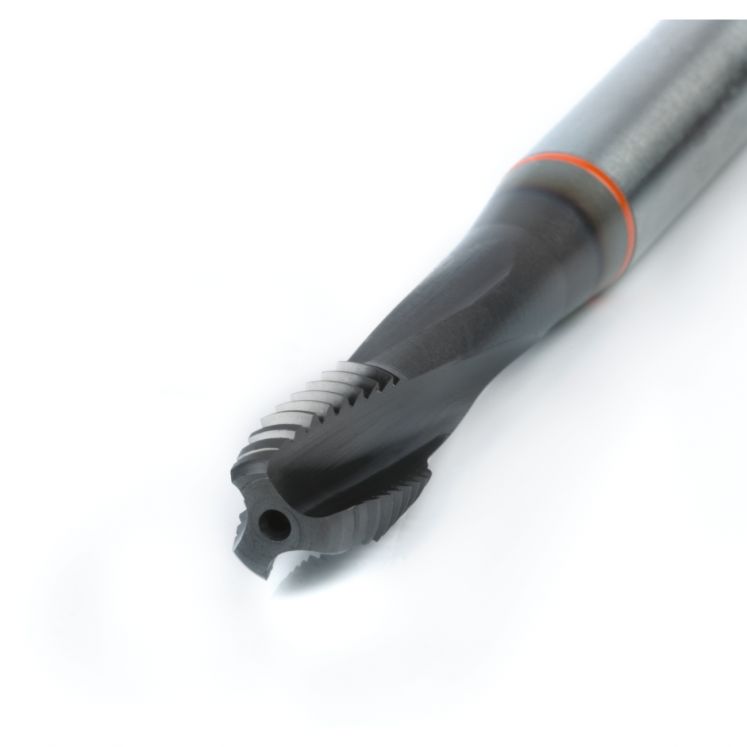 MACHO F. PASSANTES 25° PM TICN AçO CARBONO A2195