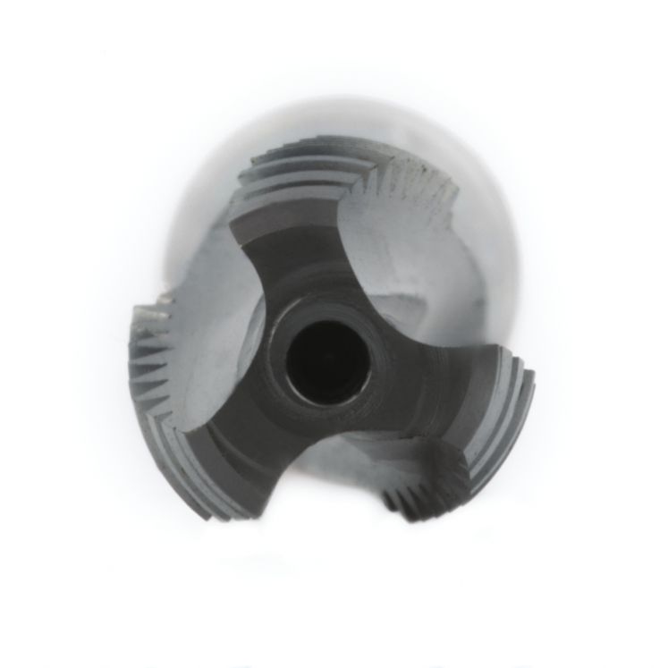 MACHO F. PASSANTES 25° PM TICN AçO CARBONO A2195