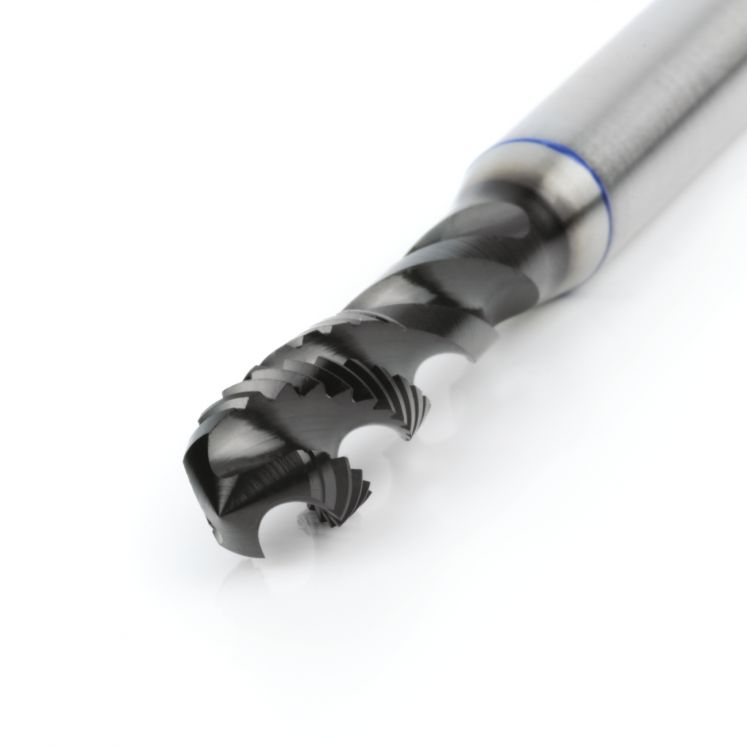 KERFOLG A2225 MACHO MTR INOX RB FCEGO HSSE TINOX DIN 371/6