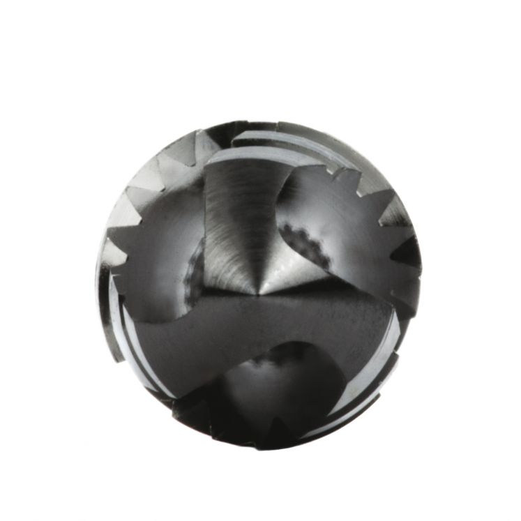 KERFOLG A2225 MACHO MTR INOX RB FCEGO HSSE TINOX DIN 371/6