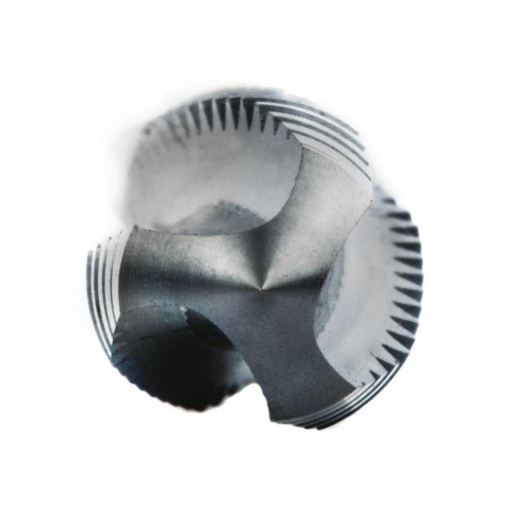 MACHO à ESQUERDA F.PASSANTES PM TICN KERFOLG A2245