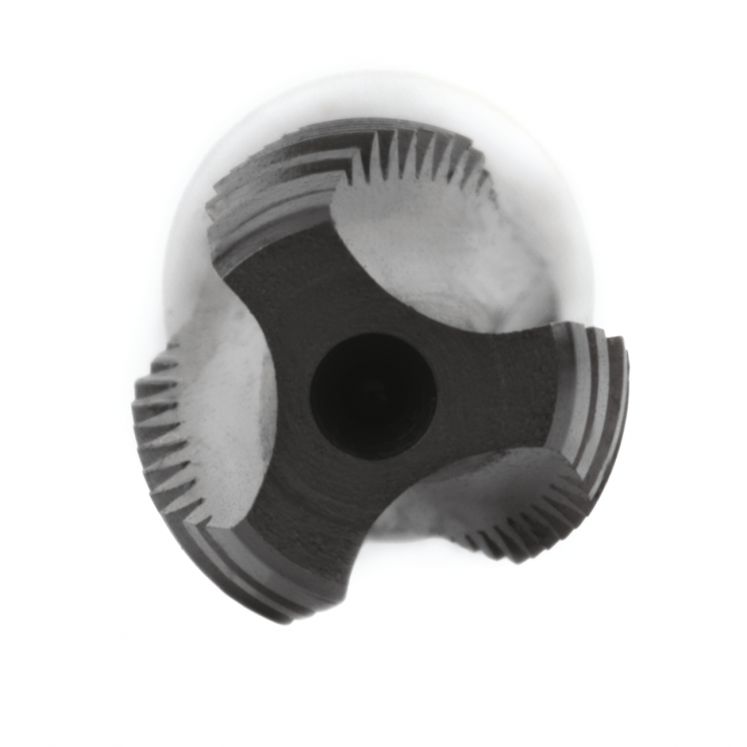 MACHO à DIREITA F.CEGOS 25°PM TICN KERFOLG A2246