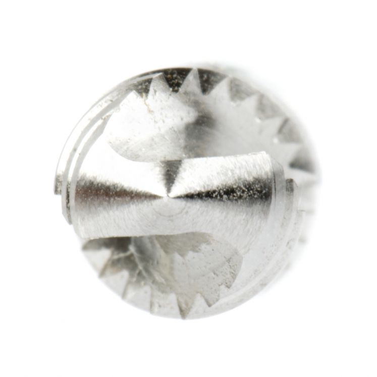 KERFOLG A2255 MACHO MTR ALU RY FCEGO HSSE DIN 371/6