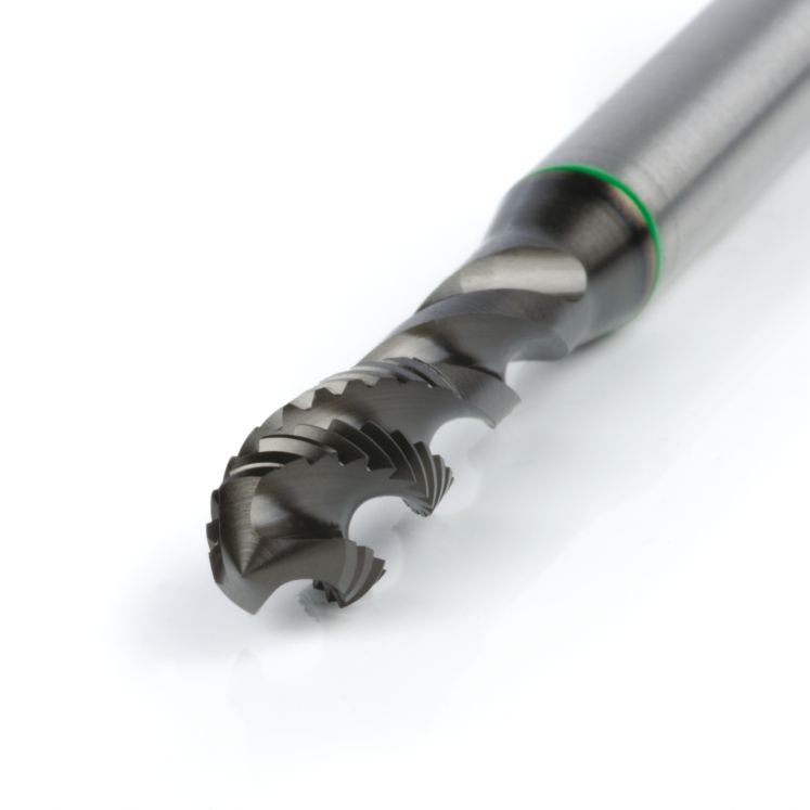 KERFOLG A2265 MACHO MTR ALU RY FCEGO HSSE IPER DIN 371/6