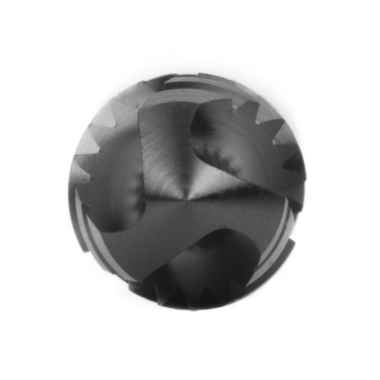 KERFOLG A2265 MACHO MTR ALU RY FCEGO HSSE IPER DIN 371/6