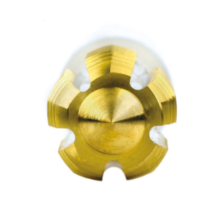 MACHO LAMINADOR F. PASSANTES E CEGOS PM 3XD PREMIUM KERFOLG A2358