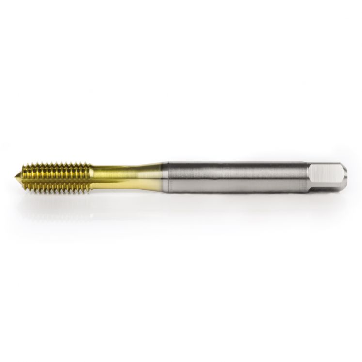 MACHO LAMINADOR F. PASSANTES E CEGOS PM 3XD PREMIUM KERFOLG A2358