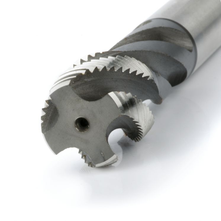 MACHO F. CEGOS HSSE DIN 2184 KERFOLG A2555