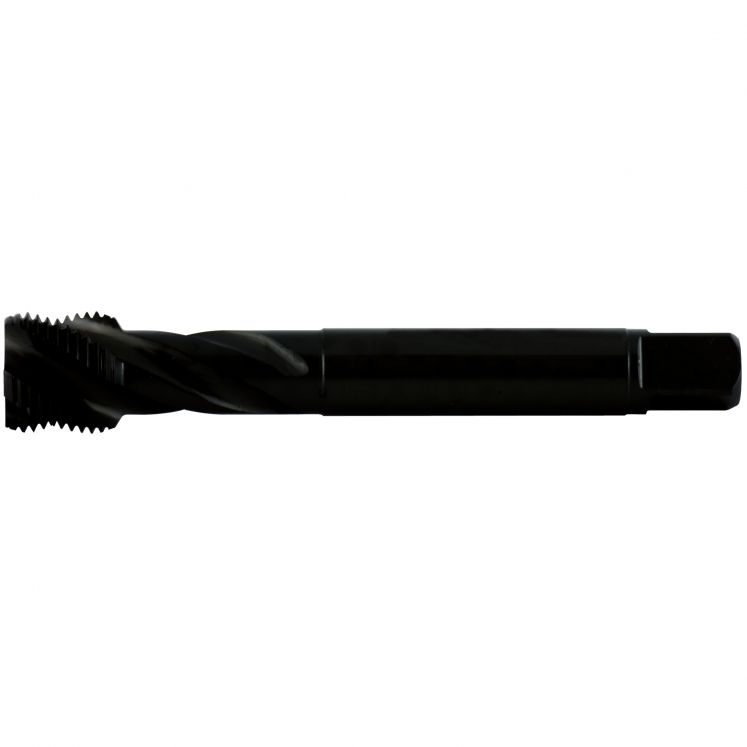 MACHO F. CEGOS 40° NITRURADO & VAPORIZADO KERFOLG A2616