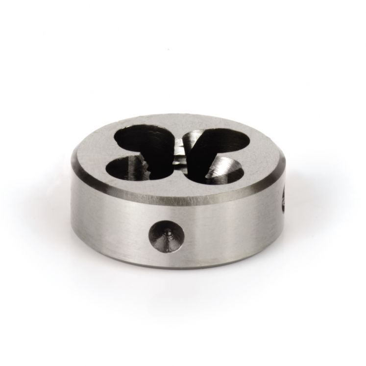 CAçONETE M HSS ESQUERDO KERFOLG A2915