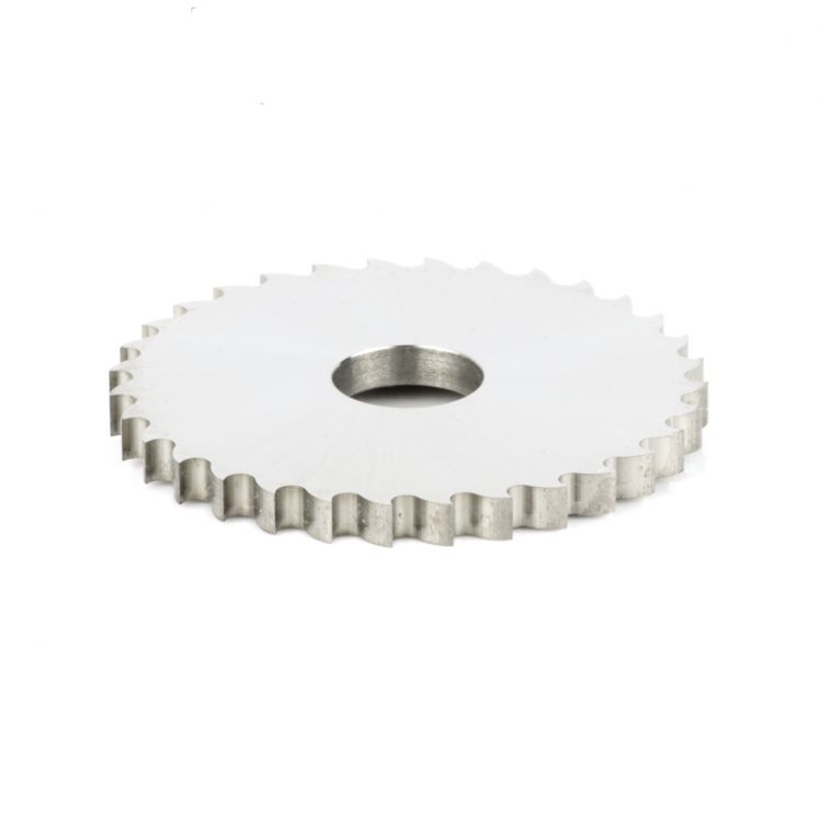 WRK SERRA DE CORTE, DENTES GROSSOS A4815