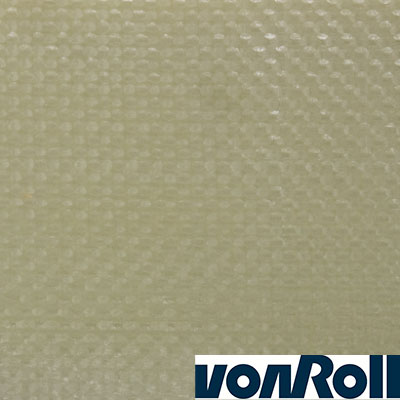 VONROLL VETROTHERM-R 250ºC 700MPA