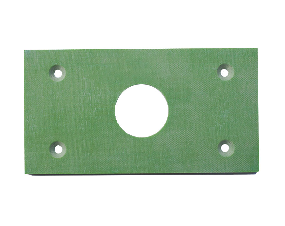 INORMA K200-GN 210º 580MPA