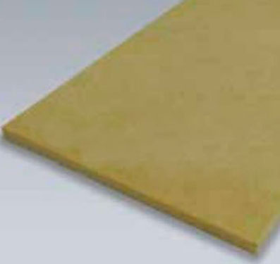 FRATHERNIT AN 210º 600MPA