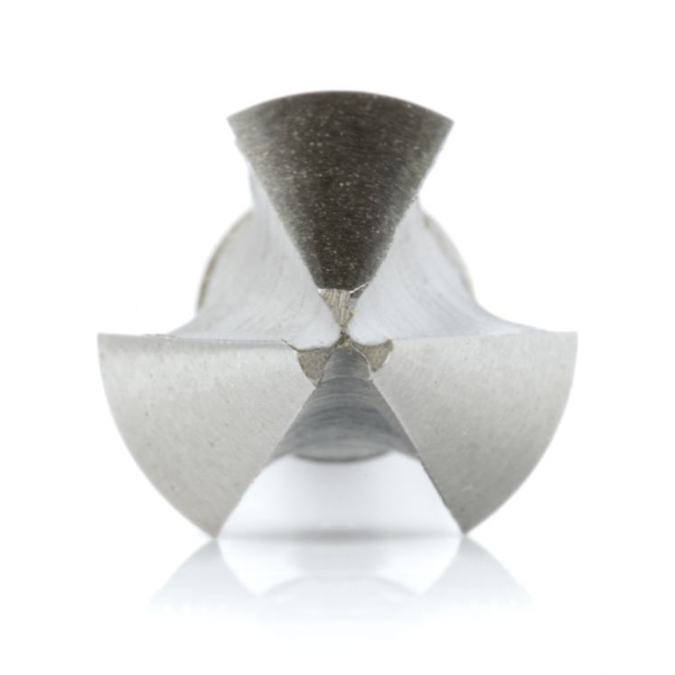 GRANLUND A6150 ESCARIADOR 60° Z3 HSS, ENC.CIL.