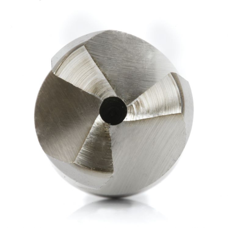 WRK A6160 ESCARIADOR 90° Z3 HSS,ENC.CIL.