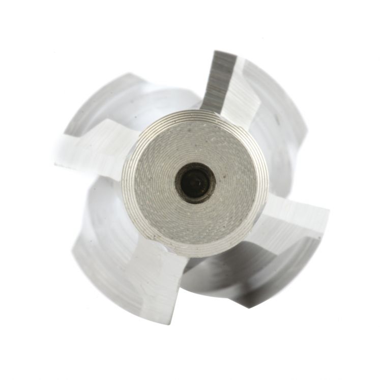 WRK A6230 ESCARIADOR 90° PARAFUSOS CAB. CILIND. HSSE