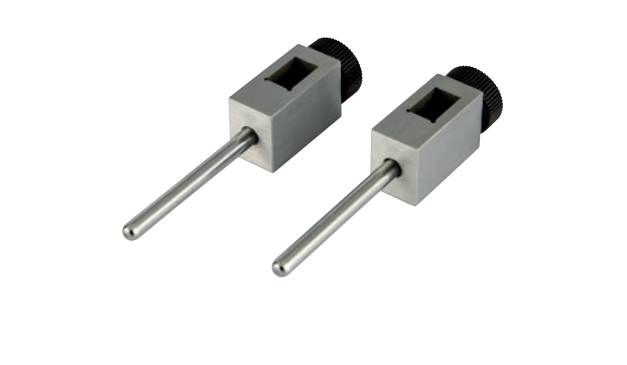 Alpa - Base de Profundidade