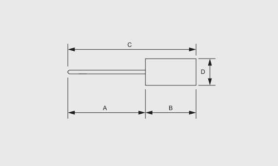 Alpa - Base de Profundidade