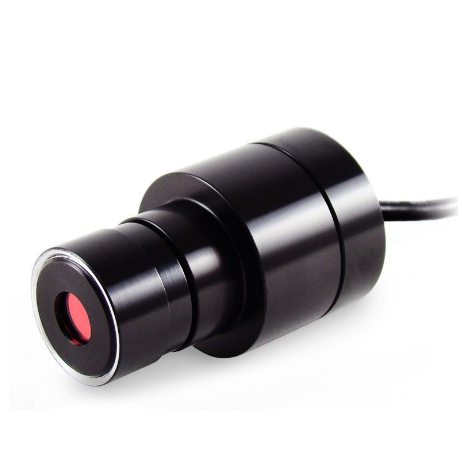 DINO-LITE AM4023 DINOEYE USB FOR 23 MM OCULAR1.3MP, FOR 23MM OCULAR