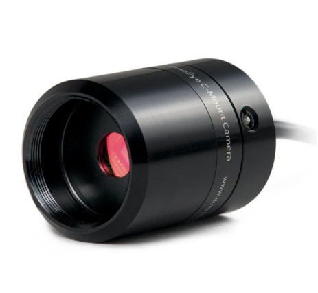DINO-LITE AM4023CT DINOEYE USB FOR C-MOUNT ADAPTER1.3MP, FOR C-MOUNT ADAPTER