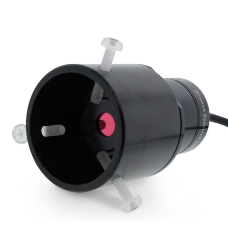 DINO-LITE AM4023U DINOEYE USB WITH UNIVERSAL MOUNT1.3MP, UNIVERSAL CONNECTION OVER THE OCULAR