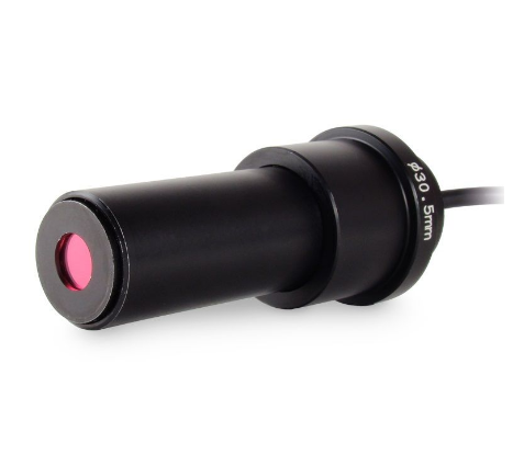 DINO-LITE AM4023X DINOEYE USB FOR 23,30&30,5 MM OCULAR1.3MP, FOR 23,30&30,5MM OCULAR
