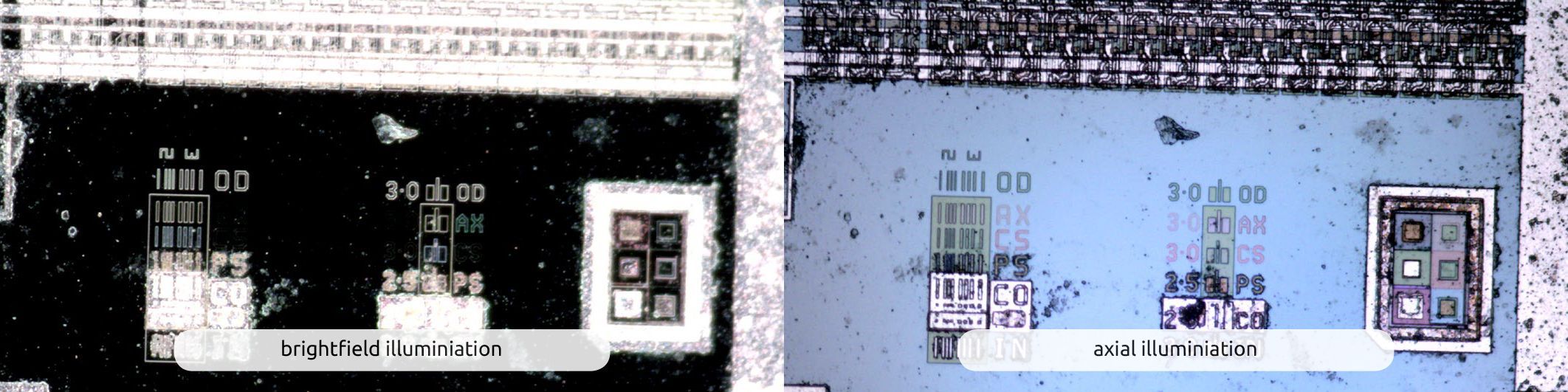 DINO-LITE AM7515MT4A EDGE DIGITAL MICROSCOPE USB, COAXIAL5MP, 400~470X, 5MP, ALUMINIUM, AMR, COAXIAL ILLUMINATION