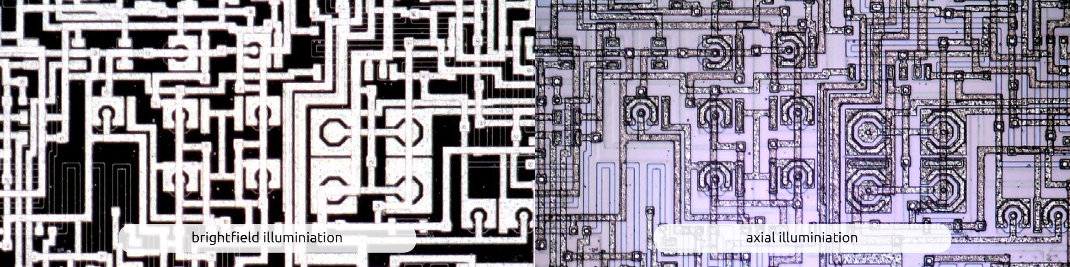DINO-LITE AM7515MT4A EDGE DIGITAL MICROSCOPE USB, COAXIAL5MP, 400~470X, 5MP, ALUMINIUM, AMR, COAXIAL ILLUMINATION