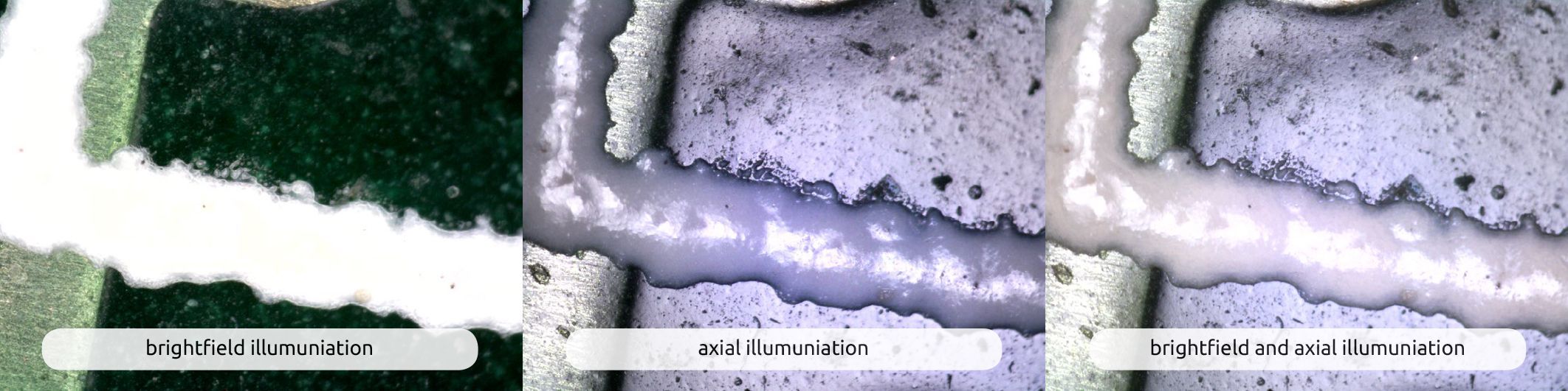 DINO-LITE AM7515MT4A EDGE DIGITAL MICROSCOPE USB, COAXIAL5MP, 400~470X, 5MP, ALUMINIUM, AMR, COAXIAL ILLUMINATION