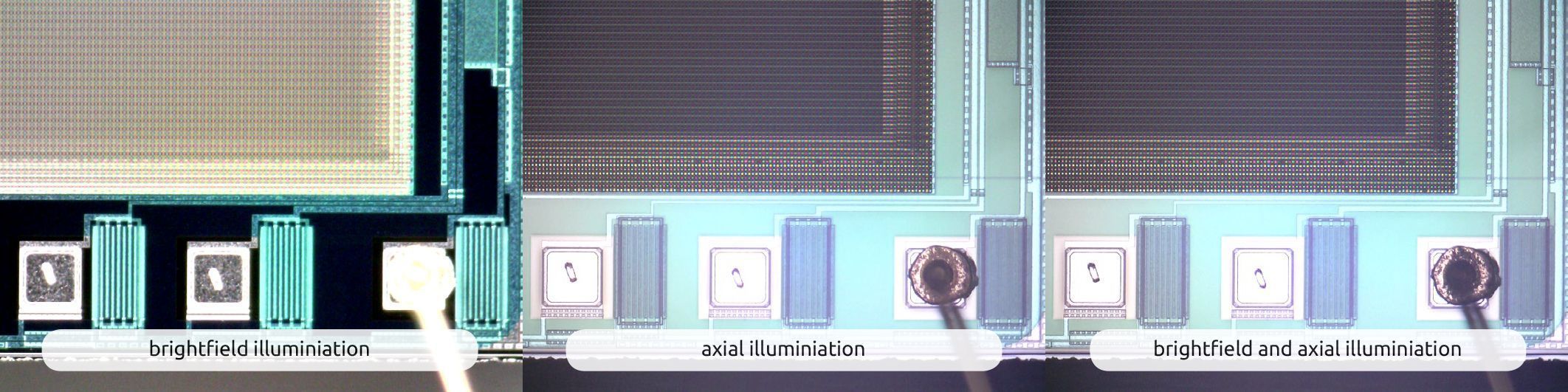 DINO-LITE AM7515MT4A EDGE DIGITAL MICROSCOPE USB, COAXIAL5MP, 400~470X, 5MP, ALUMINIUM, AMR, COAXIAL ILLUMINATION