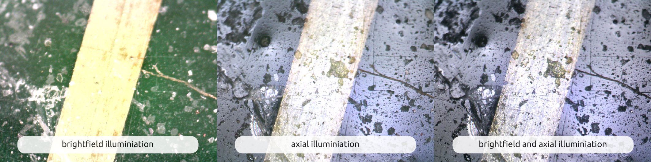 DINO-LITE AM7515MT4A EDGE DIGITAL MICROSCOPE USB, COAXIAL5MP, 400~470X, 5MP, ALUMINIUM, AMR, COAXIAL ILLUMINATION