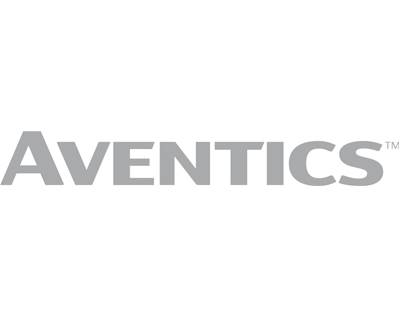 Aventics - Outros