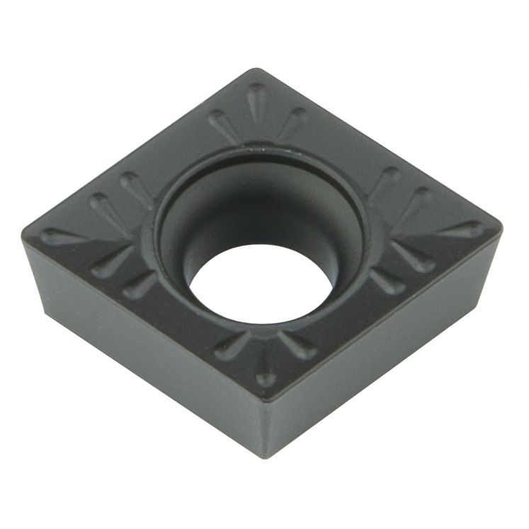 KERFOLG PASTILHA CCMT 0602 - 09T304 - 120412