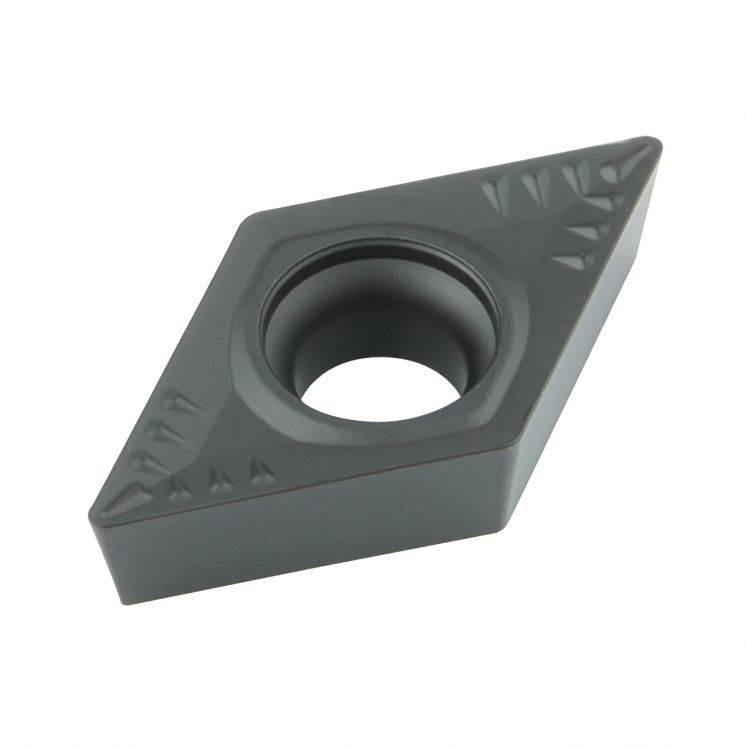 KERFOLG PASTILHAS TORNEAMENTO POSITIVAS  DCMT