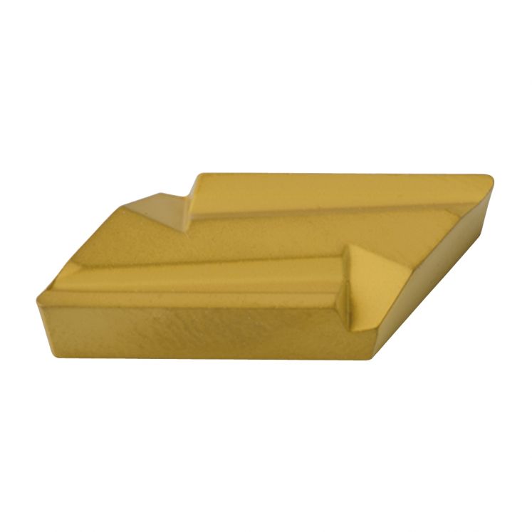 KERFOLG PASTILHAS TORNEAMENTO POSITIVAS  KNUX